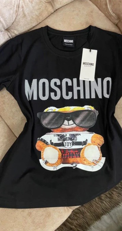 The Ultimate Guide to Women Tees: Comfort, Style, and Quality with Yard of&nbsp;Deals