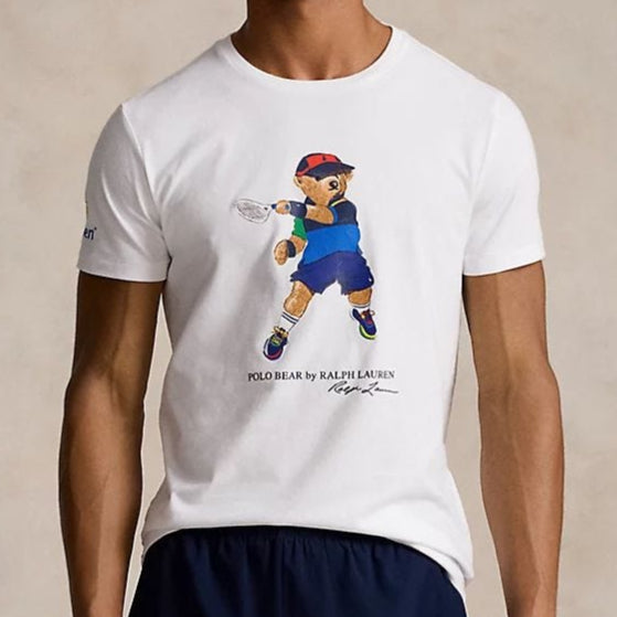 The Best Quality T Shirt: A Must-Have for Every Modern&nbsp;Man