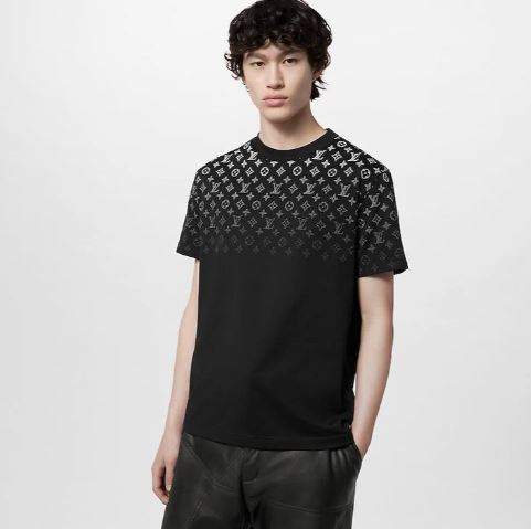 Premium T-Shirts for Men | Bamboo, Round Neck, Polos & Oversized – Yard of&nbsp;Deals